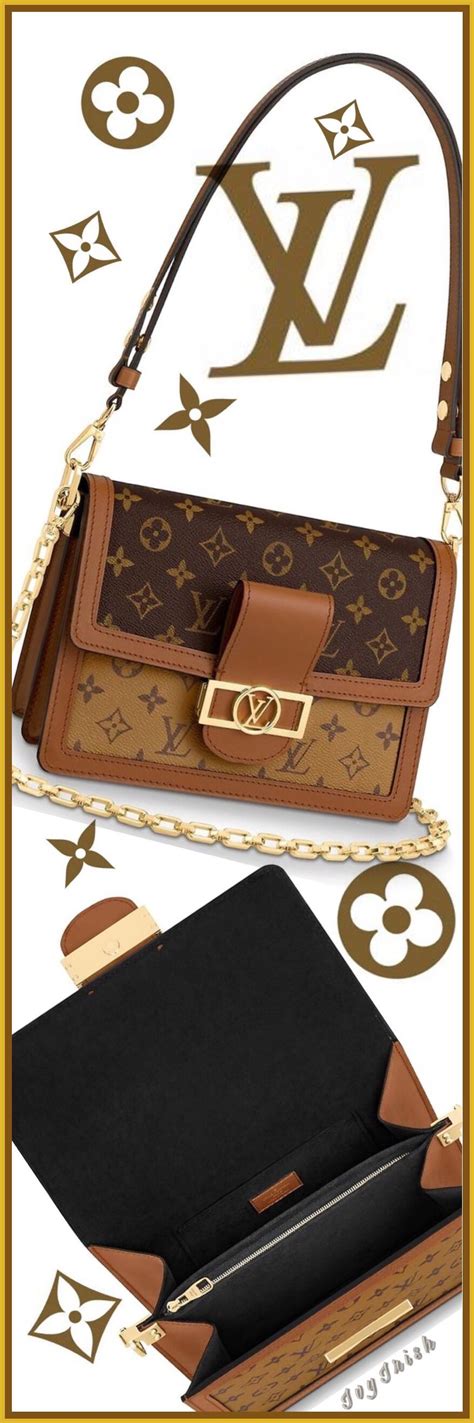 valutazione louis vuitton|www.louisvuitton.com official site.